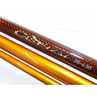 20キャスティズム 25-430R