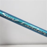 ２２サーフランダー４０５ＣＸ
