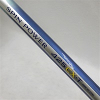 ９８スピンパワー４２５ＣＸ－Ｔ