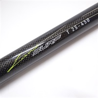 １２ランドサーフＴ２５－４５０