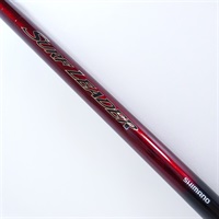 ２０サーフリーダー４５０ＤＸーＴＬ