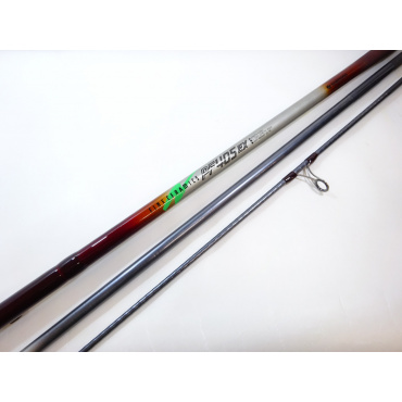 【美品】シマノ ファインセラミック SF 405 EX 美品】シマノ ファインセラミック SF 405 EX - メルカリ