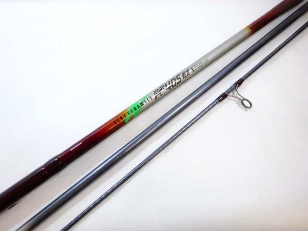 シマノ ファインセラミックス PF 425EX SHIMANO Yahoo!オークション -「シマノファインセラミック」(シマノ