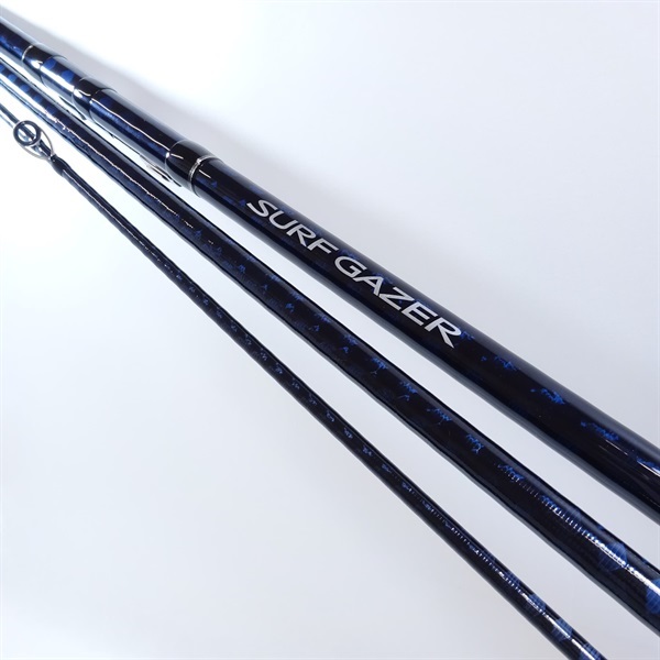 【超美品】シマノ サーフゲイザー 405EX サーフゲイザー 405EX – フィッシングマックス WEBSHOP