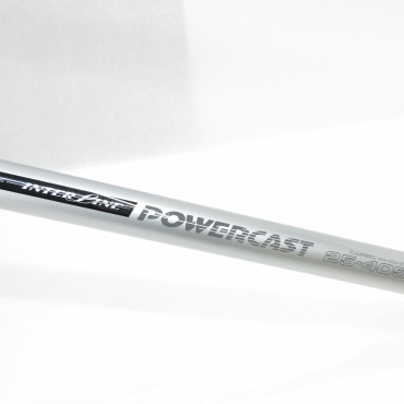 HXILパワーキャスト 25-405 | イシグロ公式オンラインショップ