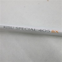 投げ竿商品一覧| イシグロ公式オンラインショップ