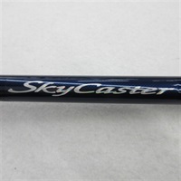 商品一覧| イシグロ公式オンラインショップ