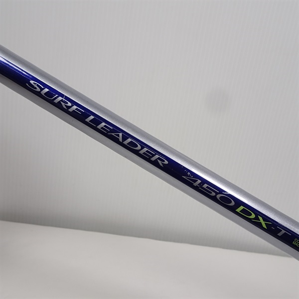 サーフリーダー450DX－T | イシグロ公式オンラインショップ