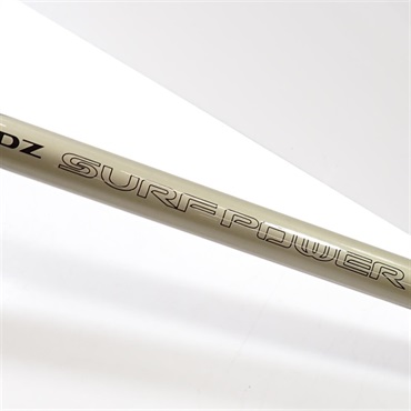 DZサーフパワー30－420 | イシグロ公式オンラインショップ