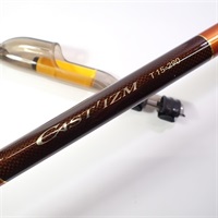 SKYER 30号 420cm 並継投竿！詳しくは画像にて確認！ SKYER 30号 420cm 並継投竿！詳しくは画像にて確認！ SKYER 30号 420cm