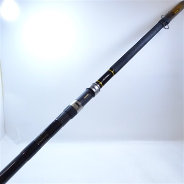 17ボトムキングTYPE T 500 | イシグロ公式オンラインショップ