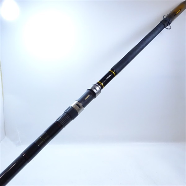 17ボトムキングTYPE T 500 | イシグロ公式オンラインショップ