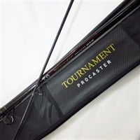 商品一覧| イシグロ公式オンラインショップ