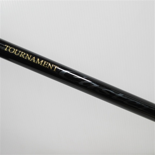 トーナメントキャスター　35-405 14トーナメントキャスターAGS30－405 | イシグロ公式