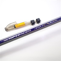 サーフリーダー450CXーT | イシグロ公式オンラインショップ