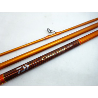 商品一覧| イシグロ公式オンラインショップ