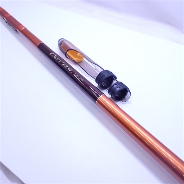 13キャスティズムT25－385・Q | イシグロ公式オンラインショップ