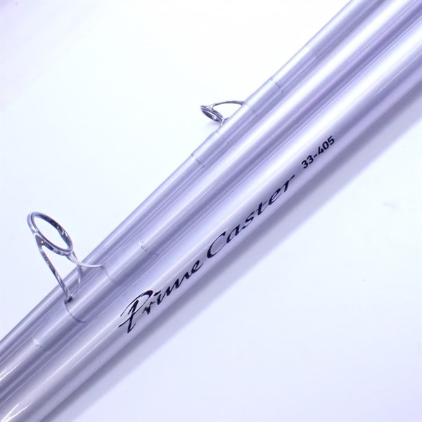 DAIWA - ダイワ Daiwa 21 プライムキャスター 30-405•N 未使用品 Amazon | ダイワ(DAIWA) 21 プライムキャスター 23号-405・N