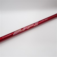 商品一覧| イシグロ公式オンラインショップ