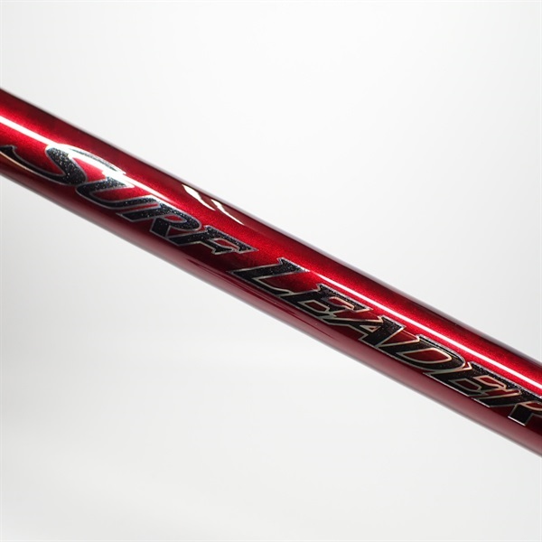 20サーフリーダー425DX－T | イシグロ公式オンラインショップ