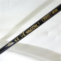 【中古/未使用品】 オリムピック インストラクター サーフ 27-420  /B090L Yahoo!オークション -「オリムピック インストラクター」(海水