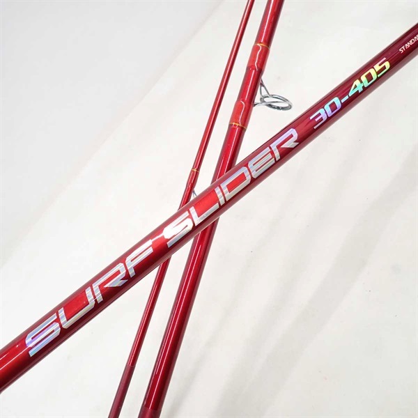 サーフスライダー30－405 | イシグロ公式オンラインショップ