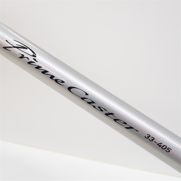 プライムキャスター 33-405・N – フィッシングマックス WEBSHOP