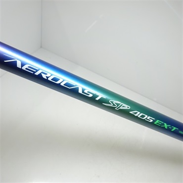 エアロキャストSP405EX－T | イシグロ公式オンラインショップ