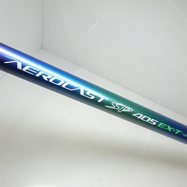 エアロキャストSP405EX－T | イシグロ公式オンラインショップ