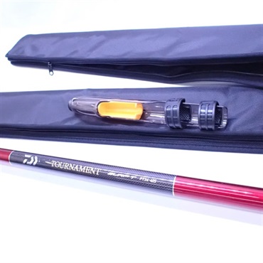 ダイワ トーナメントサーフ　Ｔ　ＰＴ　３４－４０５　2本セット ダイワ トーナメントサーフ T PT 34－405 2本セット ダイワ