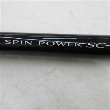 シマノ　16スピンパワーSC405XX 16スピンパワーSC405BX | イシグロ公式オンラインショップ