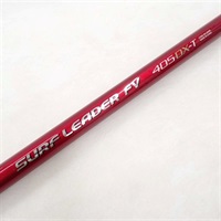 商品一覧| イシグロ公式オンラインショップ