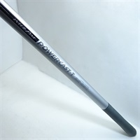 サーフリーダー シマノ(SHIMANO) サーフリーダーFV 425EX-T 22181｜アウトドア