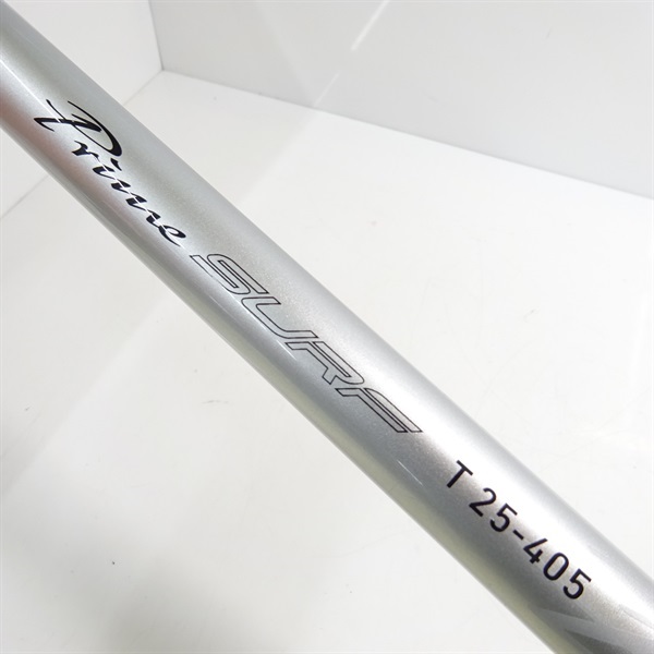14プライムサーフT25－405 | イシグロ公式オンライン