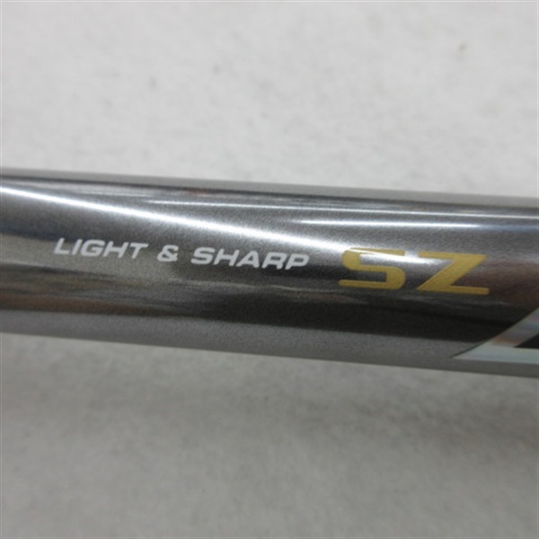 99SZハテラス33－405 | イシグロ公式オンラインショップ