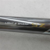 商品一覧| イシグロ公式オンラインショップ