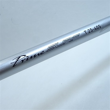 14プライムサーフT25－405・W | イシグロ公式オンラインショップ