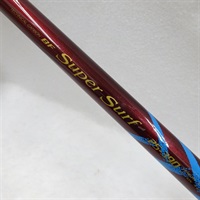 サーフリーダー 商品一覧| イシグロ公式オンラインショップ
