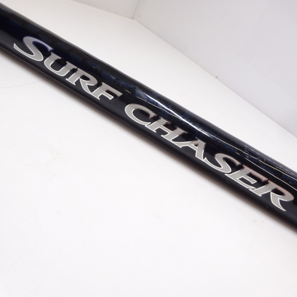 シマノ 16SURF CHASER 405DX-T サーフチェイサー 投げ竿 シマノ 16SURF CHASER 405DX-T サーフチェイサー 投げ竿 サーフ
