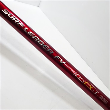 サーフリーダーFV 360FX-T シマノ サーフリーダーFV 360FX-T 360GX-T 2本1組｜Yahoo!フリマ