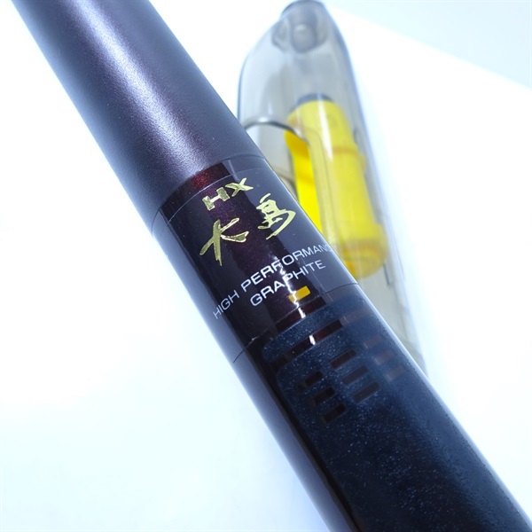 ダイワ　大島　T 4-53E HX大島T4号53E | イシグロ公式オンラインショップ