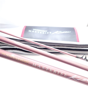 23トーナメント マスタライズキスAGS30－405LM | イシグロ
