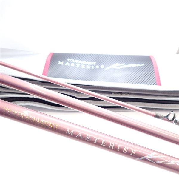 23トーナメント マスタライズキスAGS30－405LM | イシグロ