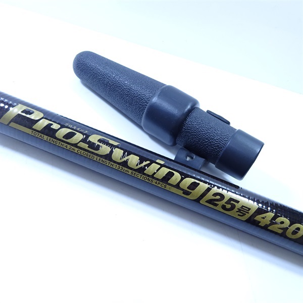 プロスイング25号420 | イシグロ公式オンラインショップ