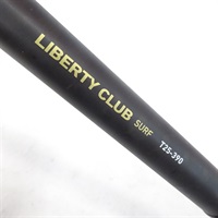 商品一覧| イシグロ公式オンラインショップ