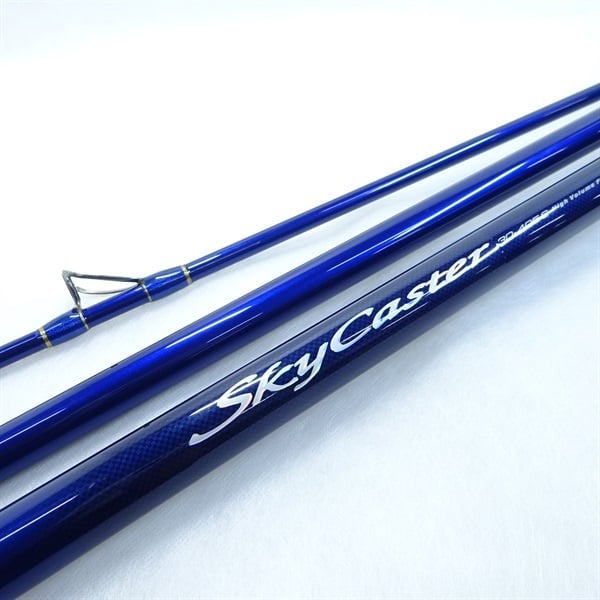 06スカイキャスターストリップ30－405S | イシグロ公式