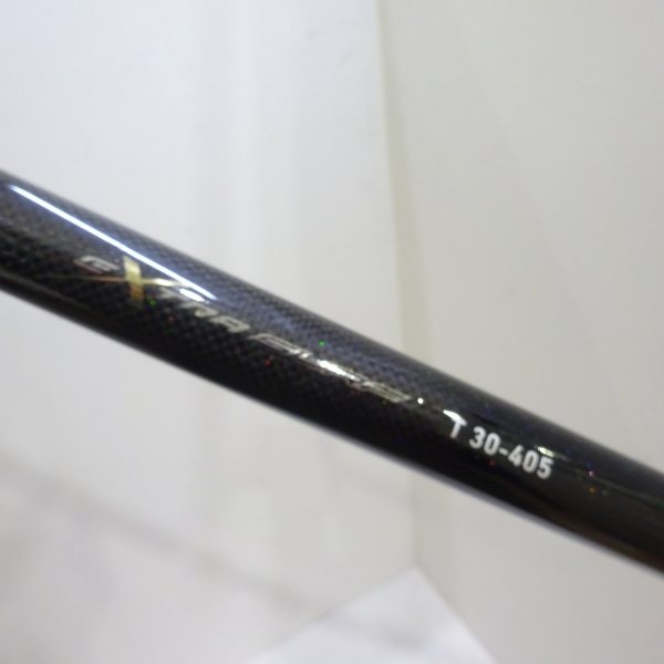 15エクストラサーフ T30-405・K | イシグロ公式オンラインショップ