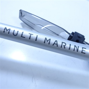 23 マルチマリン　M350 シマノ(SHIMANO) 磯竿 23 マルチマリン M350