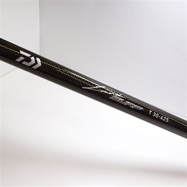 16ランドサーフT－J30－425 | イシグロ公式オンライン