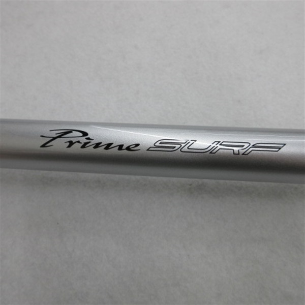 14プライムサーフT30－425・W | イシグロ公式オンラインショップ